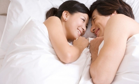 cẩn thận Đứt “phanh hãm” khi yêu