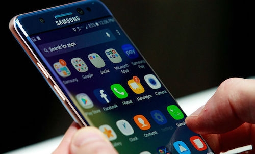 galaxy-note-7-lui-ngay-ban-tro-lai