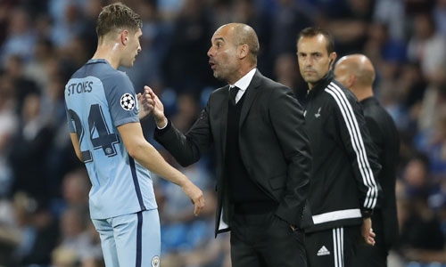 guardiola-cau-thu-man-city-co-the-da-te-nhung-khong-duoc-luoi
