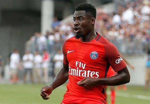 hau-ve-aurier-cua-psg-nhan-an-hai-thang-tu-giam