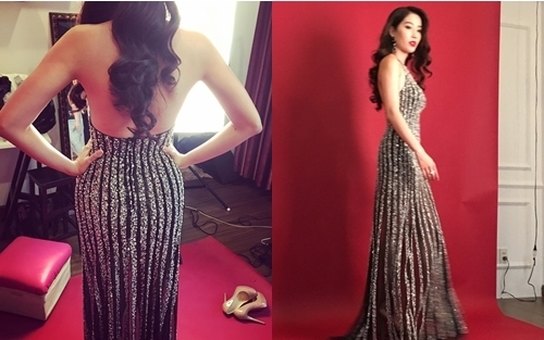 hoa-khoi-nam-em-bi-mat-vay-da-hoi-sat-ngay-thi-miss-earth