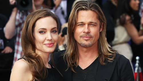 jolie-pitt-da-ky-hop-dong-phan-chia-tai-san-truoc-khi-ket-hon