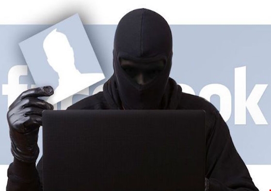 Không lo bị bóc phốt với tính năng tin nhắn tự huỷ mà Facebook vừa tung ra - Ảnh 1.