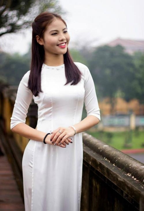 khong qua giau co, dep trai, chi anh van chiem duoc trai tim nhieu nguoi dep! - 4