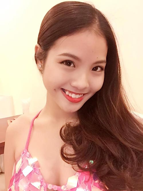 khong qua giau co, dep trai, chi anh van chiem duoc trai tim nhieu nguoi dep! - 5
