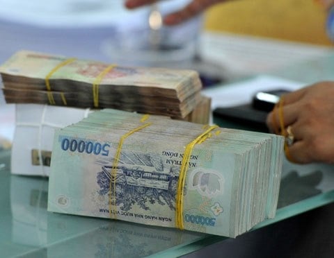 lam-gi-de-tien-gui-trong-ngan-hang-khong-boc-hoi