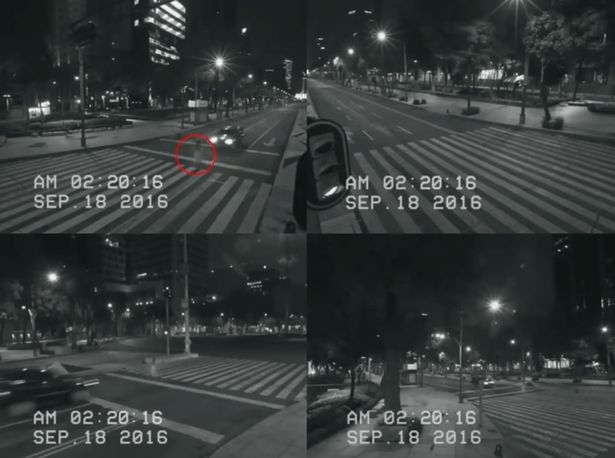 bóng ma, clip bóng ma, văn hóa dân gian