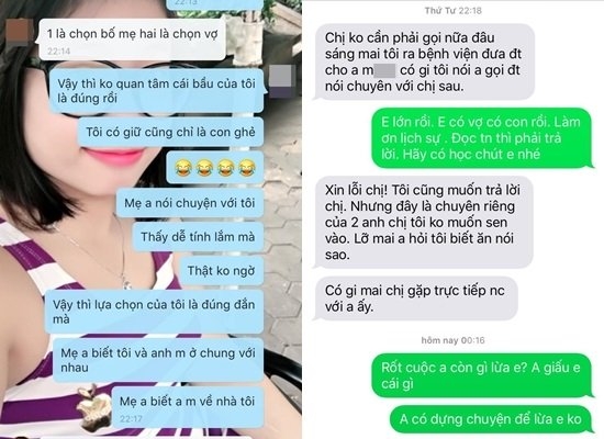 cô gái bị người yêu bỏ, chuyện yêu, tình yêu, gia đình, hôn nhân gia đình