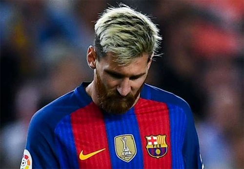 vang-messi-barca-thang-nhieu-hon-tai-champions-league