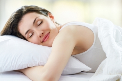 Kết quả hình ảnh cho giấc ngủ