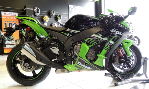 bo-doi-kawasaki-zx-10r-2017-dau-tien-tai-viet-nam-page-2-1