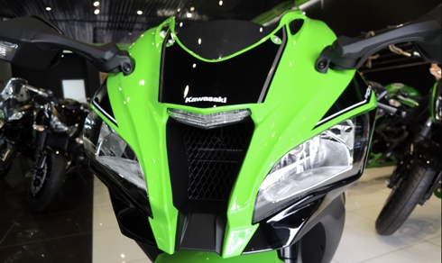 bo-doi-kawasaki-zx-10r-2017-dau-tien-tai-viet-nam-page-2-3