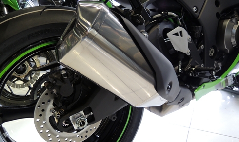 bo-doi-kawasaki-zx-10r-2017-dau-tien-tai-viet-nam-page-3-2