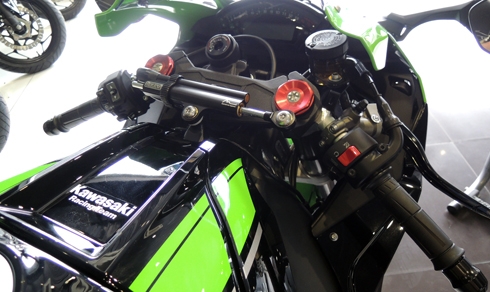 bo-doi-kawasaki-zx-10r-2017-dau-tien-tai-viet-nam-page-3-3