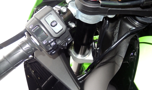 bo-doi-kawasaki-zx-10r-2017-dau-tien-tai-viet-nam-page-3-4