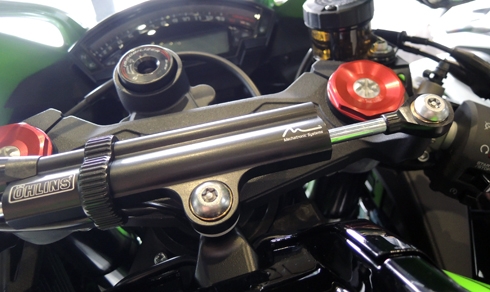 bo-doi-kawasaki-zx-10r-2017-dau-tien-tai-viet-nam-page-3-5