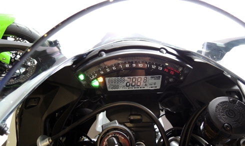 bo-doi-kawasaki-zx-10r-2017-dau-tien-tai-viet-nam-page-3-6