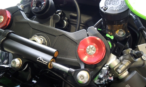 bo-doi-kawasaki-zx-10r-2017-dau-tien-tai-viet-nam-page-3-7