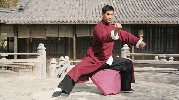 chuyen-doi-cua-8-sao-phim-vo-thuat-noi-tieng-trung-quoc-5