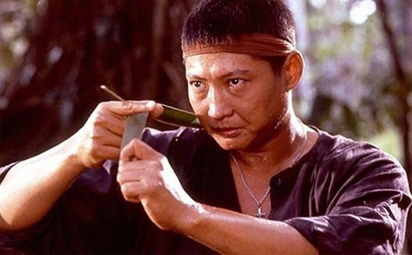 chuyen-doi-cua-8-sao-phim-vo-thuat-noi-tieng-trung-quoc-7