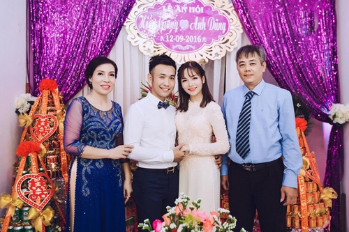 co gai hot nhat ky thi dh gay bat ngo khi len xe hoa voi chong hon 10 tuoi - 8