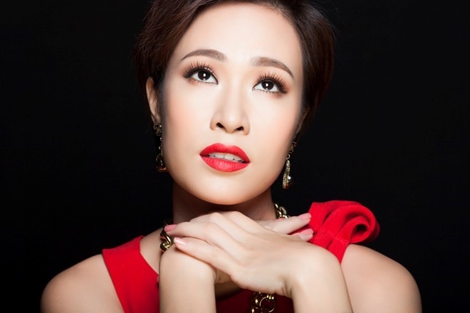 Cuoc khung hoang cua 'Idol' se den Viet Nam? hinh anh 3
