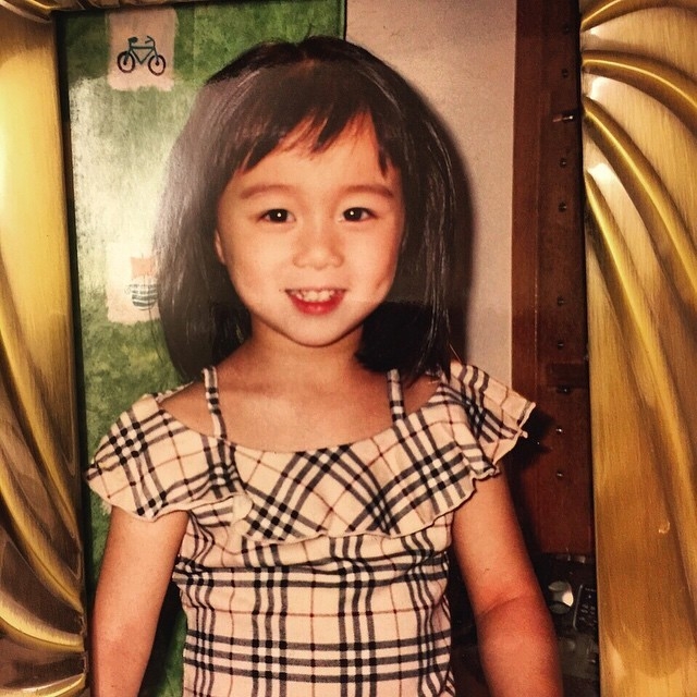 Cuoc song giau sang cua cong tu, tieu thu nha ty phu Macau hinh anh 8
