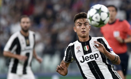 dybala-ghi-sieu-phm-juventus-thang-bon-sao-o-champions-league