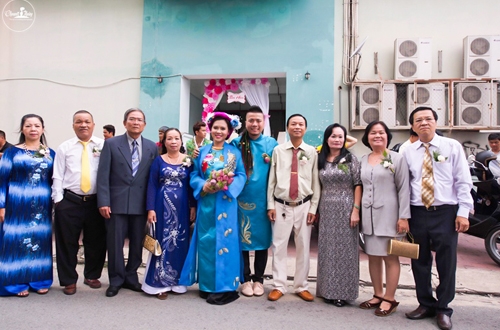 em-gai-huynh-phuc-dien-duoc-chu-re-ruoc-bang-doan-moto-6
