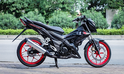 honda-sonic-150r-doi-2017-dau-tien-ve-viet-nam