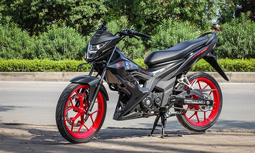 chi-tiet-honda-sonic-150r-2017-tai-ha-noi