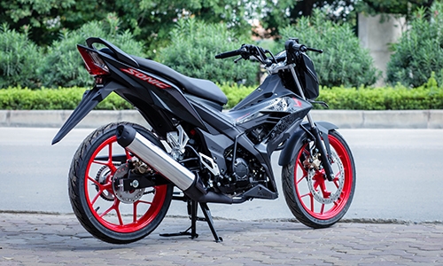 chi-tiet-honda-sonic-150r-2017-tai-ha-noi-4