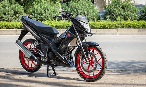 chi-tiet-honda-sonic-150r-2017-tai-ha-noi-5
