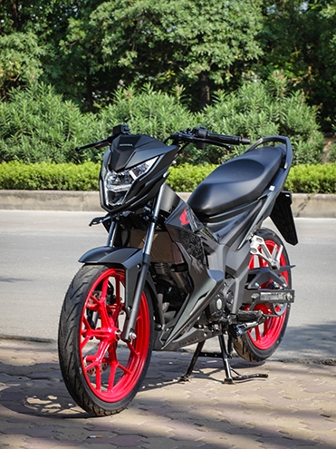 chi-tiet-honda-sonic-150r-2017-tai-ha-noi-6