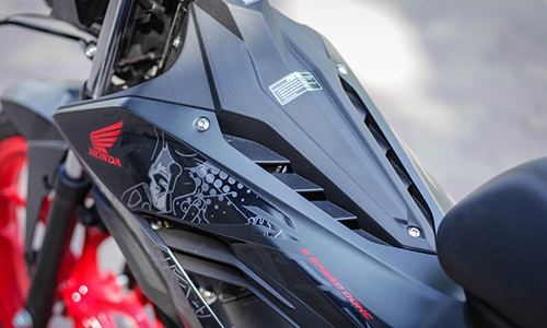 chi-tiet-honda-sonic-150r-2017-tai-ha-noi-3