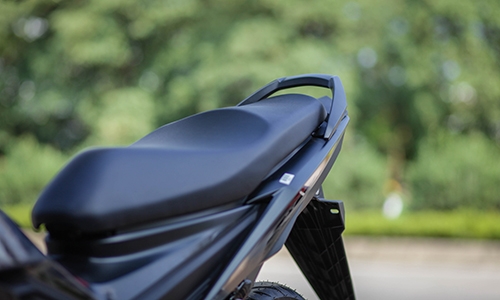 chi-tiet-honda-sonic-150r-2017-tai-ha-noi-6