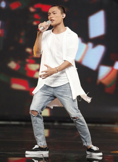 janice-phuong-va-viet-thang-truoc-co-hoi-thang-vietnam-idol-1