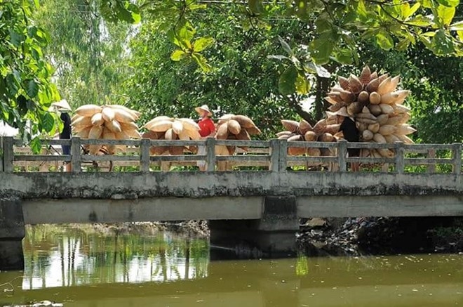 Lang nghe dan do hon 200 nam tuoi hinh anh 5
