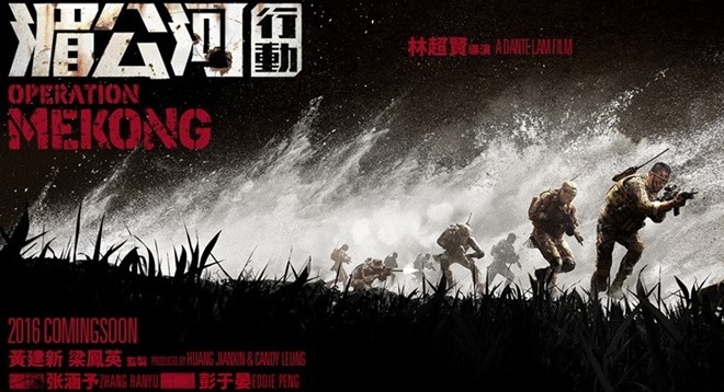 Loat phim dac sac ra rap trong thang 10 hinh anh 1