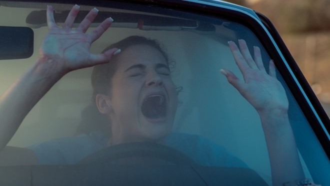 Loat phim dac sac ra rap trong thang 10 hinh anh 2