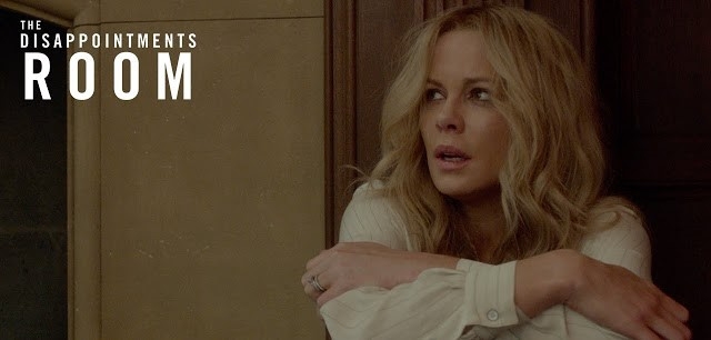 Loat phim dac sac ra rap trong thang 10 hinh anh 3