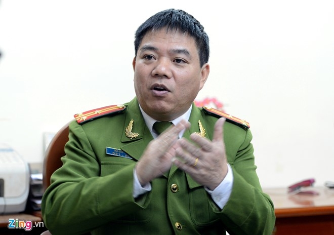 Ma tuy da khien ke sat hai 4 ba chau khong ghe tay hinh anh 1