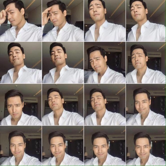 MC Phan Anh: Người Việt không được khuyến khích sống với đam mê 