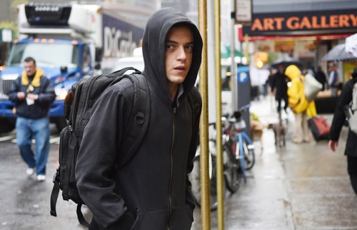 mr-robot-series-hay-nhat-the-gioi-ve-hacker