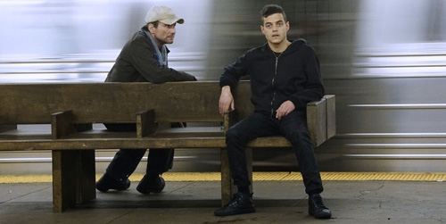 mr-robot-series-hay-nhat-the-gioi-ve-hacker-1