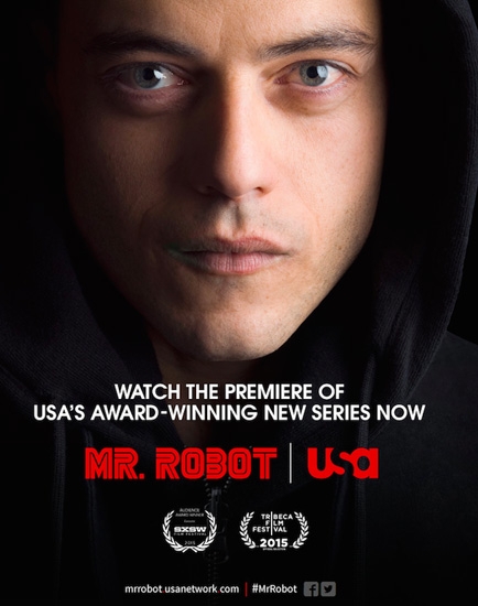 mr-robot-series-hay-nhat-the-gioi-ve-hacker-2
