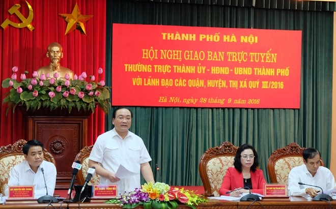 'Ngoi trong phong ve duong thi lam gi khong chet' hinh anh 1