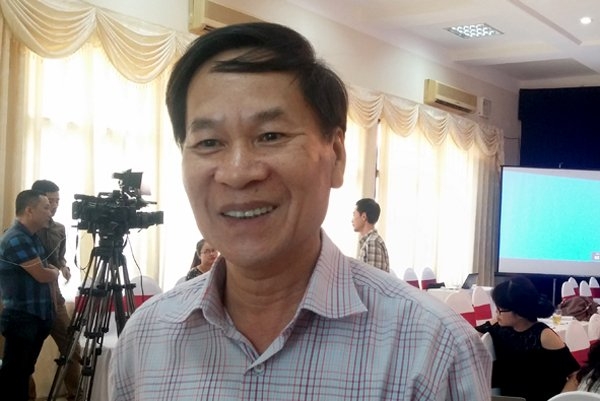 rượu bia, tác hại rượu bia, nghiện rượu, loạn thần do rượu