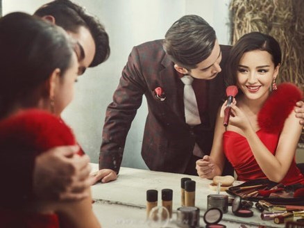 su that chong lap phong nhi de tranh hoa cho gia dinh - 1