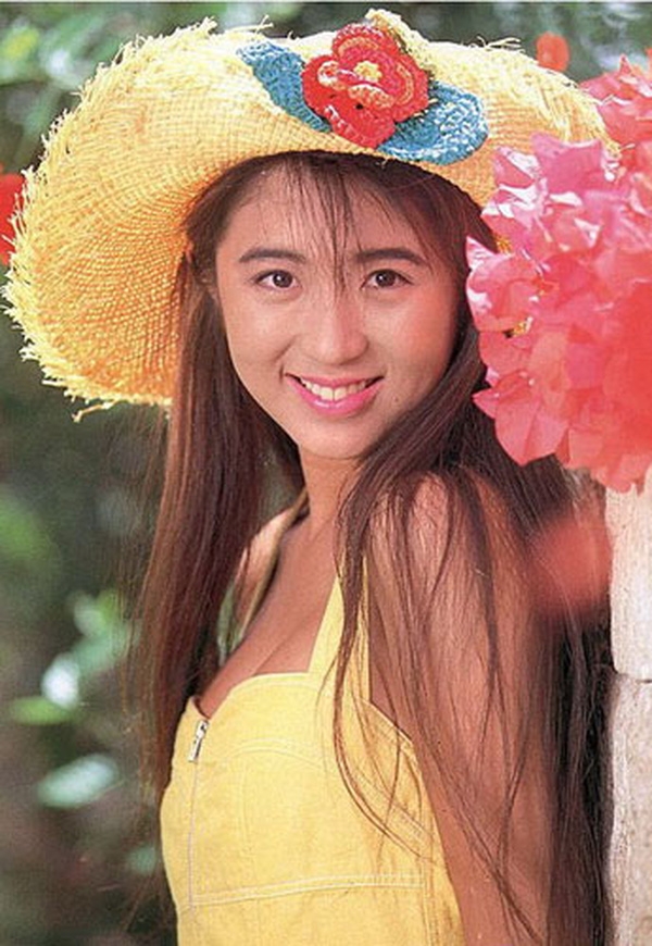 đẹp